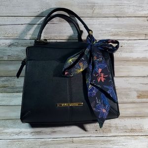 Steve Madden cross body